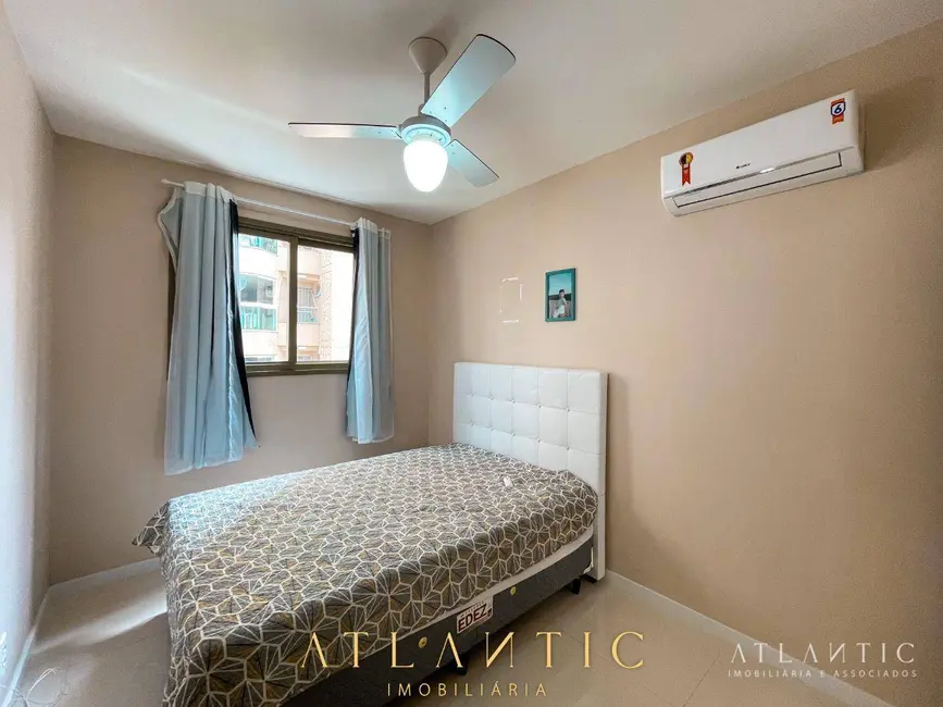 Apartamento com 2 quartos à venda, 64m2 em Praia de Itaparica, Vila Velha - ES - imagem 9 Foto 9 de Apartamento com 2 quartos à venda, 64m2 em Praia de Itaparica, Vila Velha - ES
