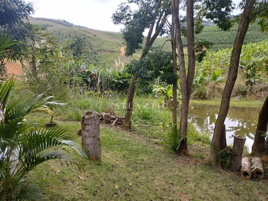 Chácara com 3 quartos à venda, 3800m2 em Domingos Martins - ES - imagem 6 Foto 6 de Chácara com 3 quartos à venda, 3800m2 em Domingos Martins - ES