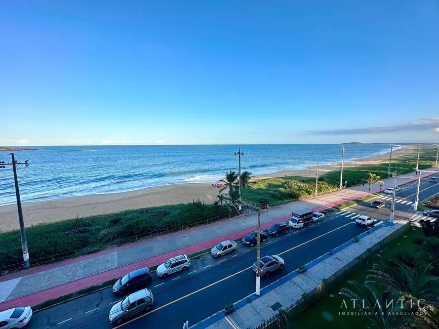 Apartamento com 3 quartos à venda, 130m2 em Praia de Itaparica, Vila Velha - ES - imagem 2 Foto 2 de Apartamento com 3 quartos à venda, 130m2 em Praia de Itaparica, Vila Velha - ES