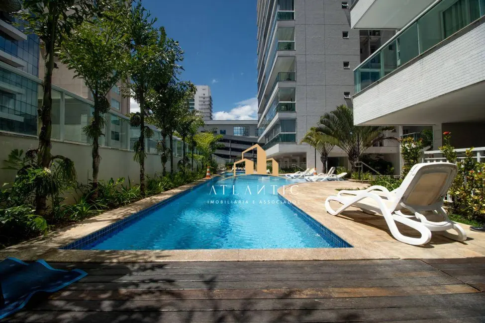 Cobertura com 4 quartos à venda, 210m2 em Praia da Costa, Vila Velha - ES - imagem 6 Foto 6 de Cobertura com 4 quartos à venda, 210m2 em Praia da Costa, Vila Velha - ES