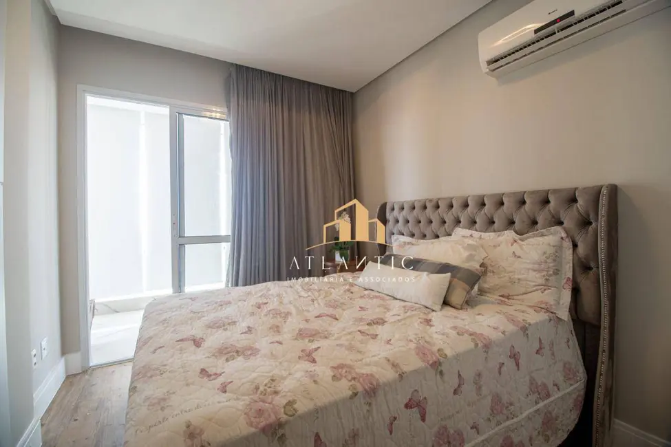Cobertura com 4 quartos à venda, 210m2 em Praia da Costa, Vila Velha - ES - imagem 4 Foto 4 de Cobertura com 4 quartos à venda, 210m2 em Praia da Costa, Vila Velha - ES
