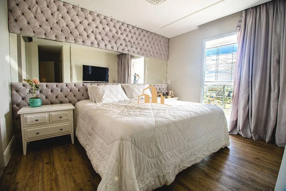 Cobertura com 4 quartos à venda, 210m2 em Praia da Costa, Vila Velha - ES - imagem 5 Foto 5 de Cobertura com 4 quartos à venda, 210m2 em Praia da Costa, Vila Velha - ES