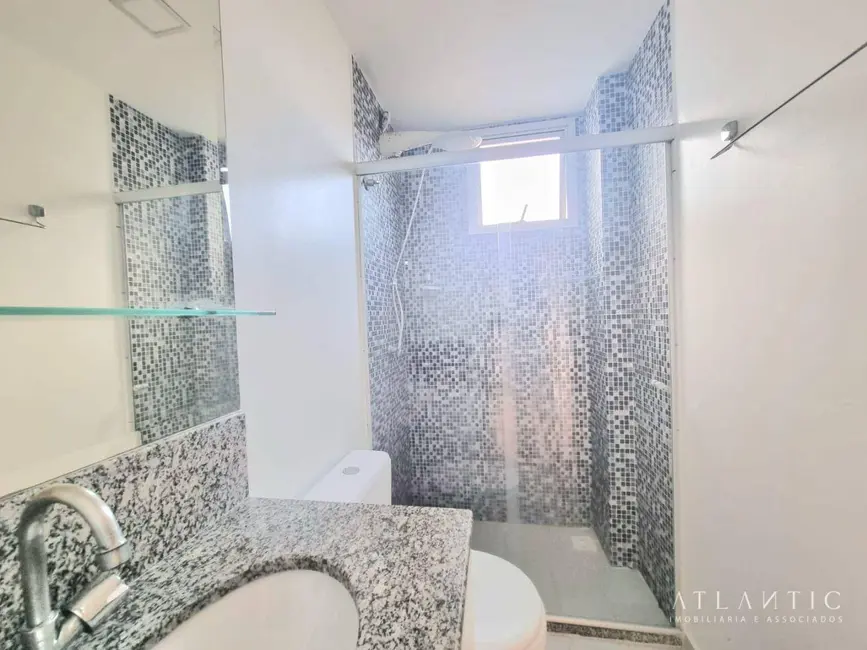 Apartamento com 3 quartos à venda, 90m2 em Praia das Gaivotas, Vila Velha - ES - imagem 8 Foto 8 de Apartamento com 3 quartos à venda, 90m2 em Praia das Gaivotas, Vila Velha - ES