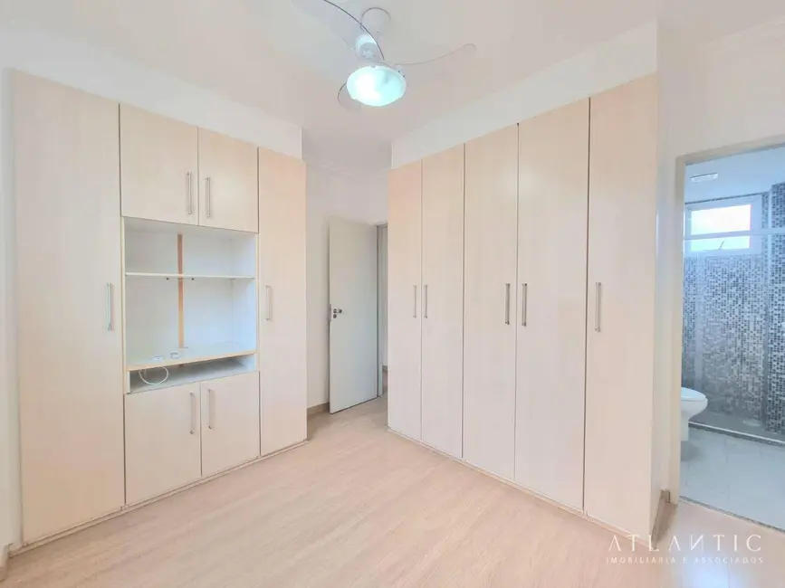 Apartamento com 3 quartos à venda, 90m2 em Praia das Gaivotas, Vila Velha - ES - imagem 6 Foto 6 de Apartamento com 3 quartos à venda, 90m2 em Praia das Gaivotas, Vila Velha - ES