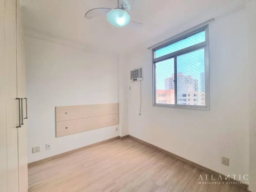 Apartamento com 3 quartos à venda, 90m2 em Praia das Gaivotas, Vila Velha - ES - imagem 5 Foto 5 de Apartamento com 3 quartos à venda, 90m2 em Praia das Gaivotas, Vila Velha - ES