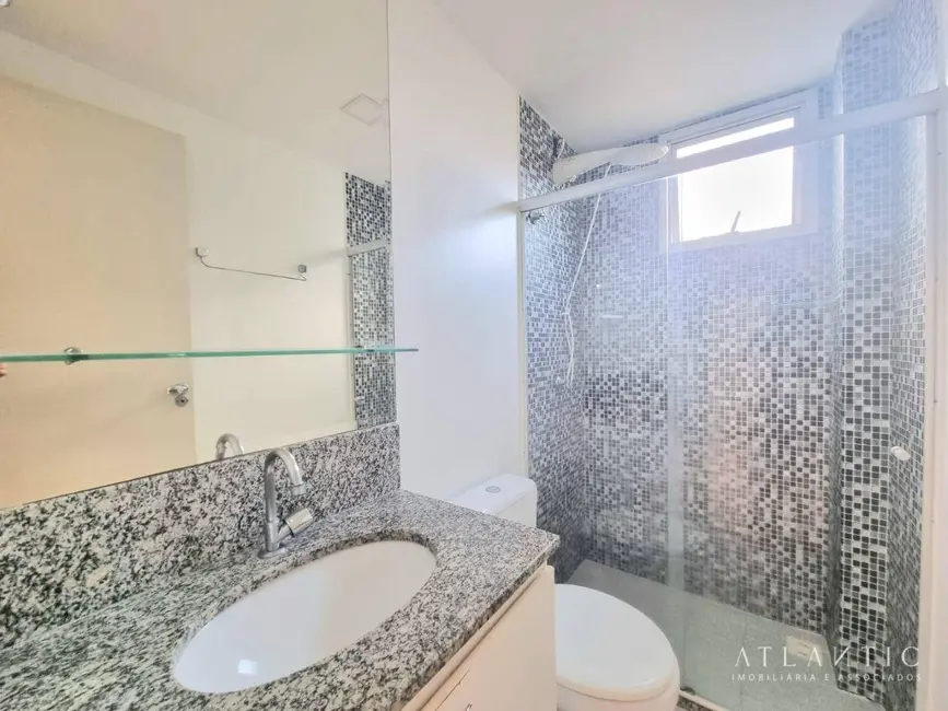 Apartamento com 3 quartos à venda, 90m2 em Praia das Gaivotas, Vila Velha - ES - imagem 7 Foto 7 de Apartamento com 3 quartos à venda, 90m2 em Praia das Gaivotas, Vila Velha - ES