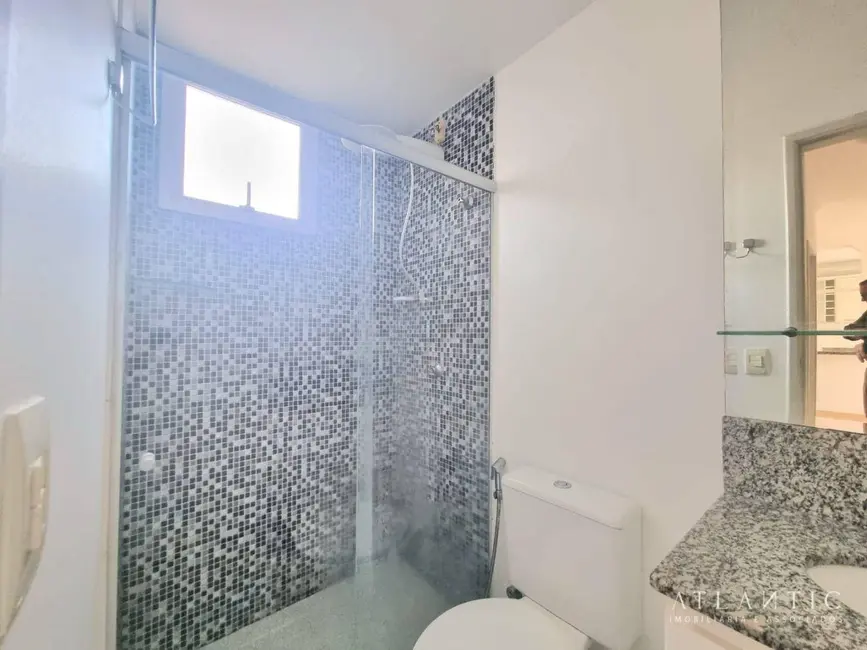 Apartamento com 3 quartos à venda, 90m2 em Praia das Gaivotas, Vila Velha - ES - imagem 4 Foto 4 de Apartamento com 3 quartos à venda, 90m2 em Praia das Gaivotas, Vila Velha - ES