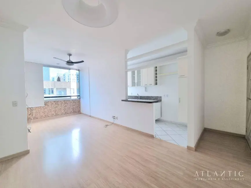 Apartamento com 3 quartos à venda, 90m2 em Praia das Gaivotas, Vila Velha - ES - imagem 3 Foto 3 de Apartamento com 3 quartos à venda, 90m2 em Praia das Gaivotas, Vila Velha - ES