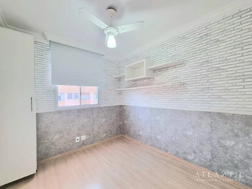 Apartamento com 3 quartos à venda, 90m2 em Praia das Gaivotas, Vila Velha - ES - imagem 9 Foto 9 de Apartamento com 3 quartos à venda, 90m2 em Praia das Gaivotas, Vila Velha - ES