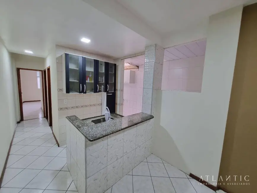 Foto 1 de Apartamento com 2 quartos à venda, 58m2 em Praia da Costa, Vila Velha - ES