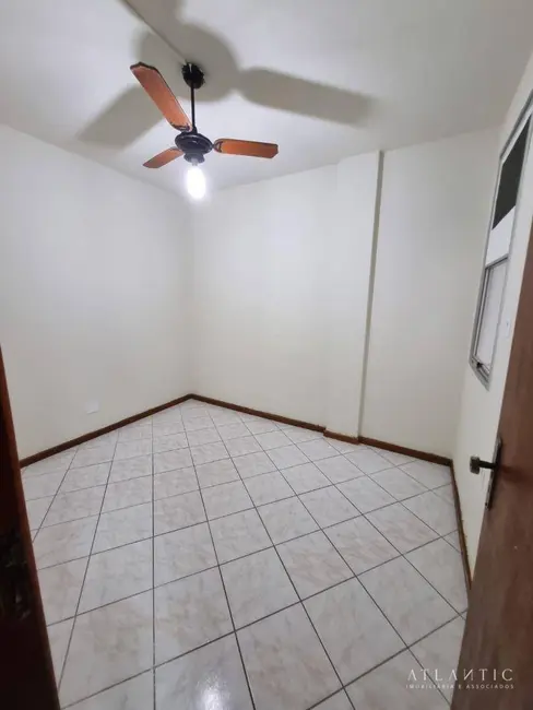 Apartamento com 2 quartos à venda, 58m2 em Praia da Costa, Vila Velha - ES - imagem 4 Foto 4 de Apartamento com 2 quartos à venda, 58m2 em Praia da Costa, Vila Velha - ES