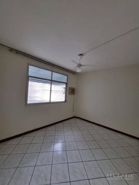 Apartamento com 2 quartos à venda, 58m2 em Praia da Costa, Vila Velha - ES - imagem 3 Foto 3 de Apartamento com 2 quartos à venda, 58m2 em Praia da Costa, Vila Velha - ES