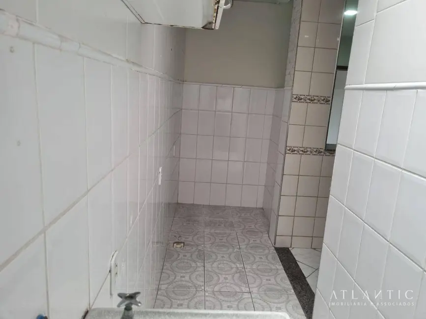 Apartamento com 2 quartos à venda, 58m2 em Praia da Costa, Vila Velha - ES - imagem 7 Foto 7 de Apartamento com 2 quartos à venda, 58m2 em Praia da Costa, Vila Velha - ES