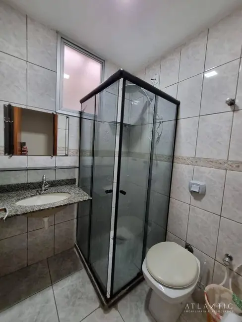 Apartamento com 2 quartos à venda, 58m2 em Praia da Costa, Vila Velha - ES - imagem 5 Foto 5 de Apartamento com 2 quartos à venda, 58m2 em Praia da Costa, Vila Velha - ES