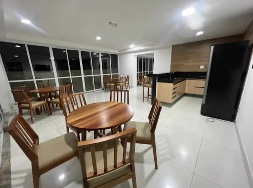 Apartamento com 2 quartos à venda, 72m2 em Novo México, Vila Velha - ES - imagem 8 Foto 8 de Apartamento com 2 quartos à venda, 72m2 em Novo México, Vila Velha - ES