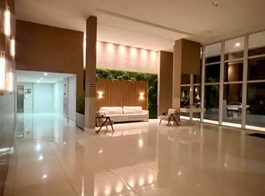 Apartamento com 2 quartos à venda, 72m2 em Novo México, Vila Velha - ES - imagem 5 Foto 5 de Apartamento com 2 quartos à venda, 72m2 em Novo México, Vila Velha - ES