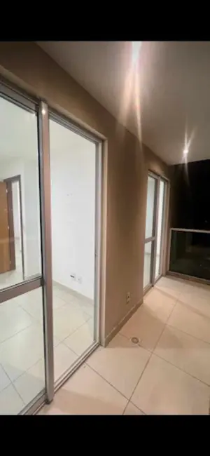 Foto 1 de Apartamento com 2 quartos à venda, 72m2 em Novo México, Vila Velha - ES