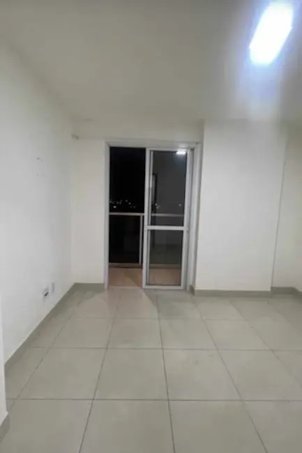 Foto 2 de Apartamento com 2 quartos à venda, 72m2 em Novo México, Vila Velha - ES