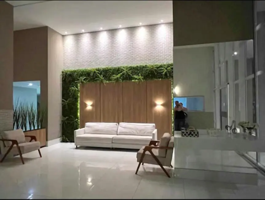 Apartamento com 2 quartos à venda, 72m2 em Novo México, Vila Velha - ES - imagem 4 Foto 4 de Apartamento com 2 quartos à venda, 72m2 em Novo México, Vila Velha - ES