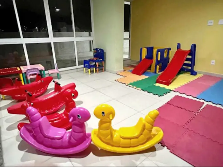 Apartamento com 2 quartos à venda, 72m2 em Novo México, Vila Velha - ES - imagem 6 Foto 6 de Apartamento com 2 quartos à venda, 72m2 em Novo México, Vila Velha - ES