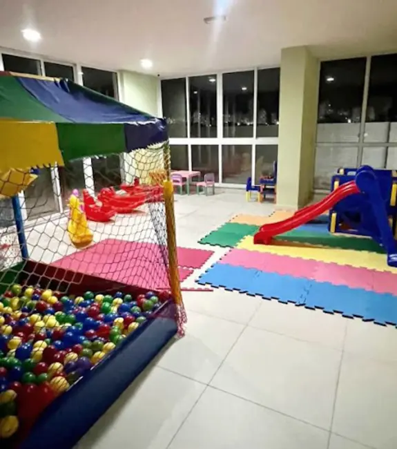 Apartamento com 2 quartos à venda, 72m2 em Novo México, Vila Velha - ES - imagem 7 Foto 7 de Apartamento com 2 quartos à venda, 72m2 em Novo México, Vila Velha - ES
