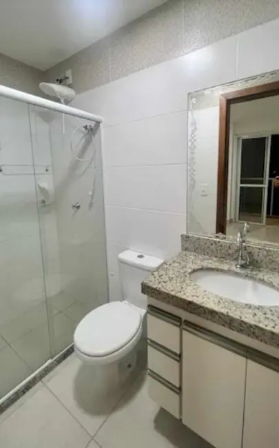 Apartamento com 2 quartos à venda, 72m2 em Novo México, Vila Velha - ES - imagem 3 Foto 3 de Apartamento com 2 quartos à venda, 72m2 em Novo México, Vila Velha - ES