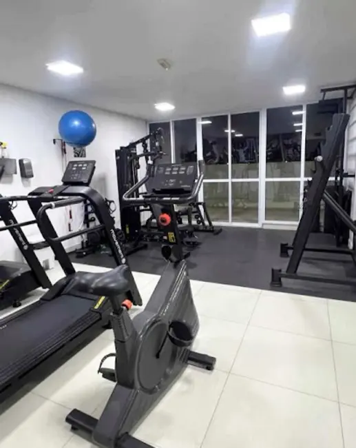 Apartamento com 2 quartos à venda, 72m2 em Novo México, Vila Velha - ES - imagem 9 Foto 9 de Apartamento com 2 quartos à venda, 72m2 em Novo México, Vila Velha - ES