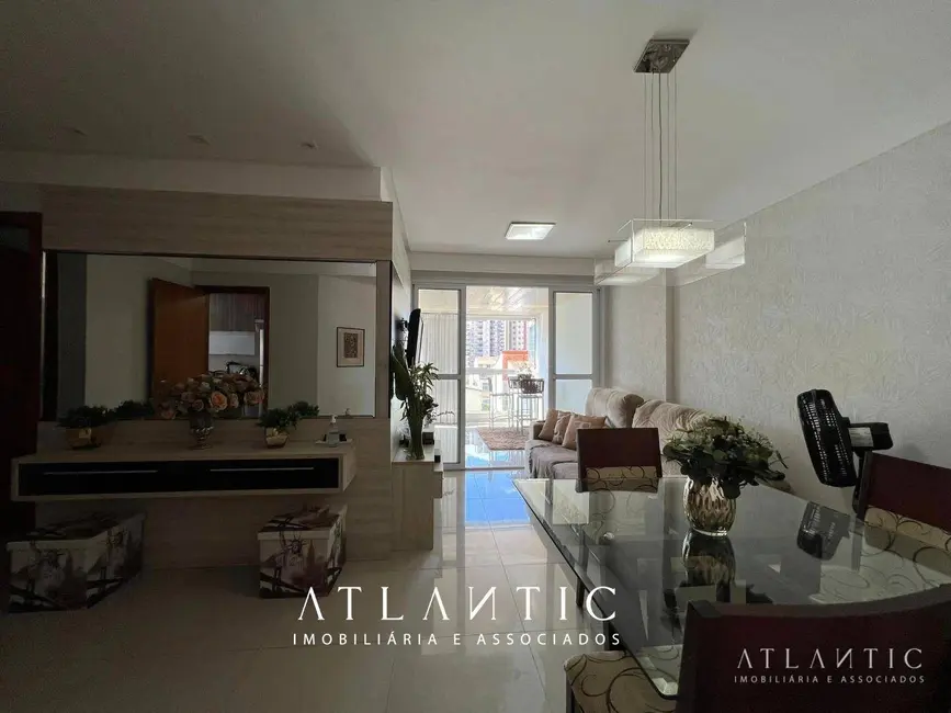 Apartamento com 3 quartos à venda, 110m2 em Itapuã, Vila Velha - ES - imagem 8 Foto 8 de Apartamento com 3 quartos à venda, 110m2 em Itapuã, Vila Velha - ES