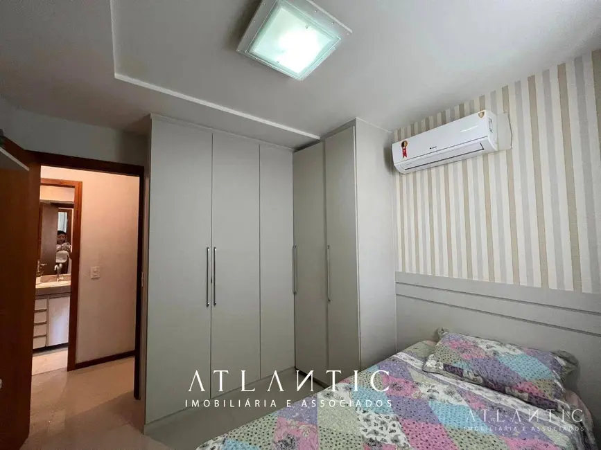 Apartamento com 3 quartos à venda, 110m2 em Itapuã, Vila Velha - ES - imagem 5 Foto 5 de Apartamento com 3 quartos à venda, 110m2 em Itapuã, Vila Velha - ES