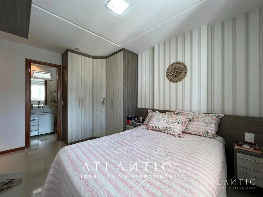 Apartamento com 3 quartos à venda, 110m2 em Itapuã, Vila Velha - ES - imagem 7 Foto 7 de Apartamento com 3 quartos à venda, 110m2 em Itapuã, Vila Velha - ES