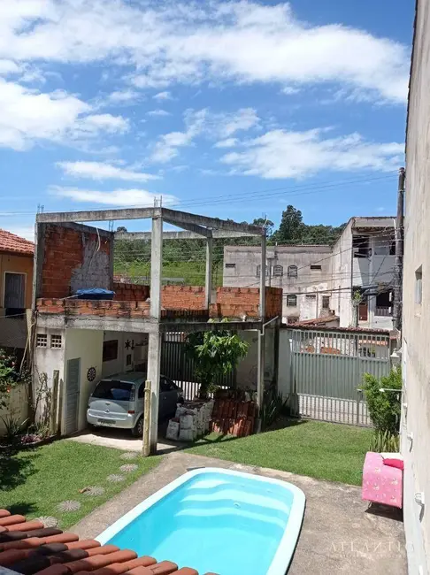 Casa com 5 quartos à venda, 240m2 em Vila Velha - ES - imagem 3 Foto 3 de Casa com 5 quartos à venda, 240m2 em Vila Velha - ES