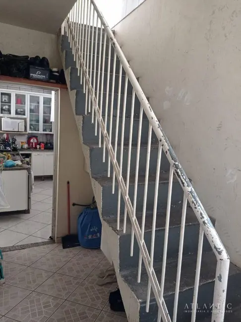 Casa com 5 quartos à venda, 240m2 em Vila Velha - ES - imagem 9 Foto 9 de Casa com 5 quartos à venda, 240m2 em Vila Velha - ES