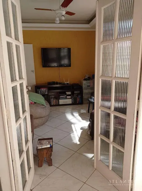 Casa com 5 quartos à venda, 240m2 em Vila Velha - ES - imagem 5 Foto 5 de Casa com 5 quartos à venda, 240m2 em Vila Velha - ES