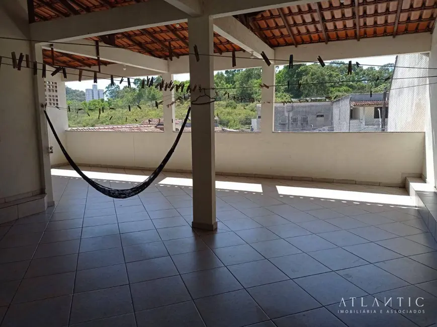Casa com 5 quartos à venda, 240m2 em Vila Velha - ES - imagem 7 Foto 7 de Casa com 5 quartos à venda, 240m2 em Vila Velha - ES
