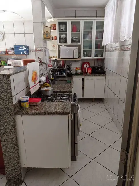 Casa com 5 quartos à venda, 240m2 em Vila Velha - ES - imagem 4 Foto 4 de Casa com 5 quartos à venda, 240m2 em Vila Velha - ES