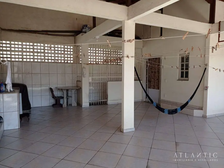 Casa com 5 quartos à venda, 240m2 em Vila Velha - ES - imagem 6 Foto 6 de Casa com 5 quartos à venda, 240m2 em Vila Velha - ES