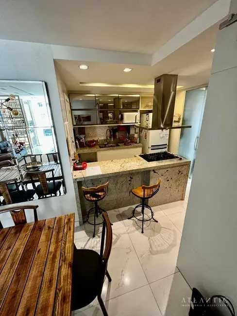 Apartamento com 3 quartos à venda, 115m2 em Praia da Costa, Vila Velha - ES - imagem 7 Foto 7 de Apartamento com 3 quartos à venda, 115m2 em Praia da Costa, Vila Velha - ES