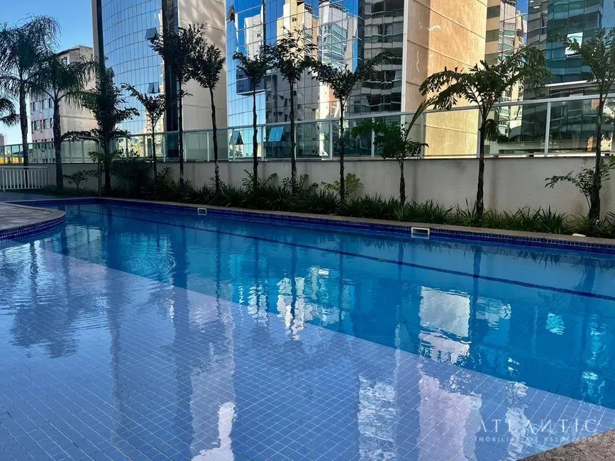 Foto 2 de Apartamento com 3 quartos à venda, 115m2 em Praia da Costa, Vila Velha - ES