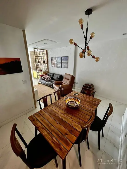 Apartamento com 3 quartos à venda, 115m2 em Praia da Costa, Vila Velha - ES - imagem 6 Foto 6 de Apartamento com 3 quartos à venda, 115m2 em Praia da Costa, Vila Velha - ES