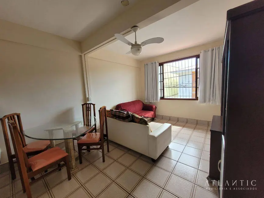 Foto 2 de Casa com 6 quartos à venda, 300m2 em Jardim Colorado, Vila Velha - ES