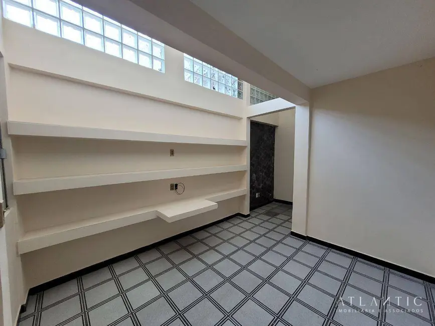 Casa com 6 quartos à venda, 300m2 em Jardim Colorado, Vila Velha - ES - imagem 9 Foto 9 de Casa com 6 quartos à venda, 300m2 em Jardim Colorado, Vila Velha - ES