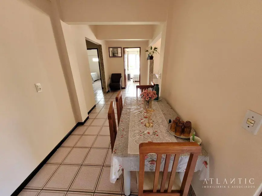 Casa com 6 quartos à venda, 300m2 em Jardim Colorado, Vila Velha - ES - imagem 4 Foto 4 de Casa com 6 quartos à venda, 300m2 em Jardim Colorado, Vila Velha - ES