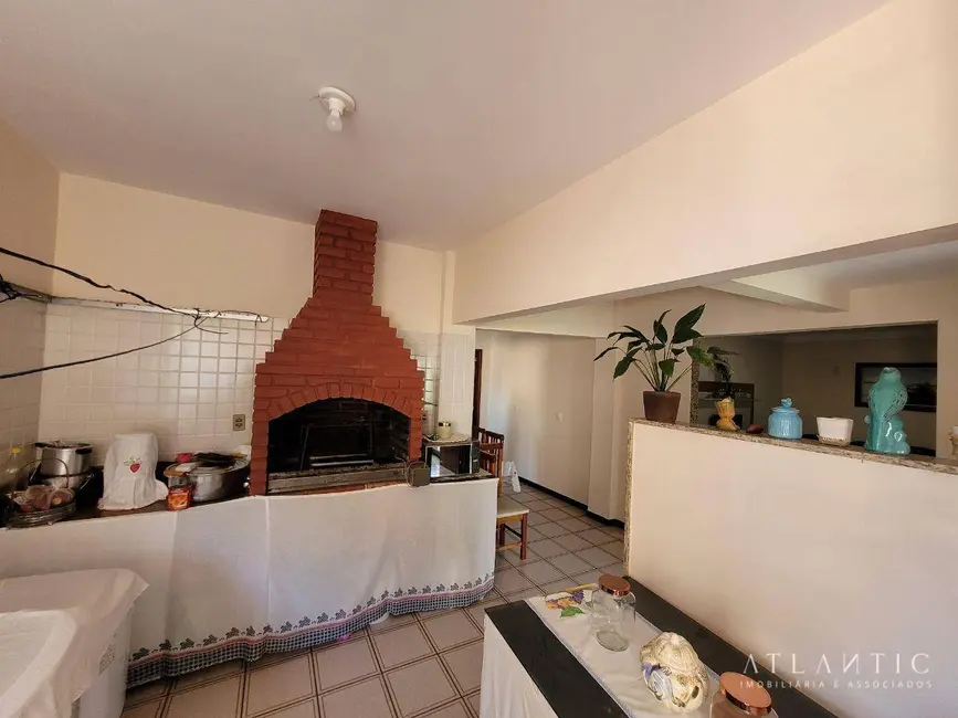 Casa com 6 quartos à venda, 300m2 em Jardim Colorado, Vila Velha - ES - imagem 3 Foto 3 de Casa com 6 quartos à venda, 300m2 em Jardim Colorado, Vila Velha - ES