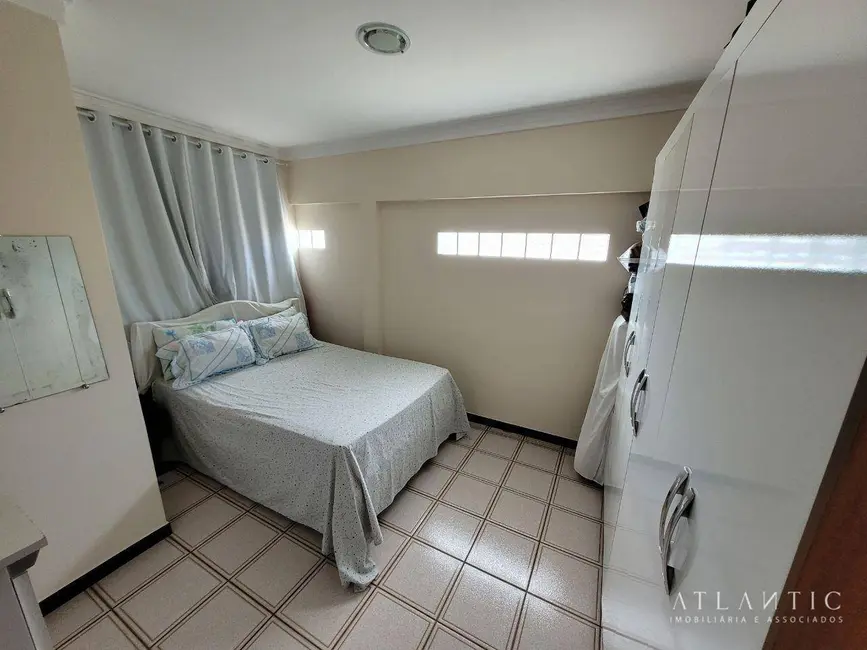 Casa com 6 quartos à venda, 300m2 em Jardim Colorado, Vila Velha - ES - imagem 7 Foto 7 de Casa com 6 quartos à venda, 300m2 em Jardim Colorado, Vila Velha - ES