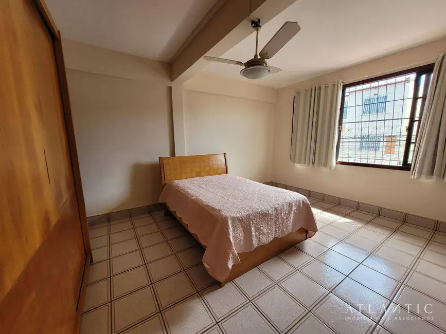 Casa com 6 quartos à venda, 300m2 em Jardim Colorado, Vila Velha - ES - imagem 5 Foto 5 de Casa com 6 quartos à venda, 300m2 em Jardim Colorado, Vila Velha - ES