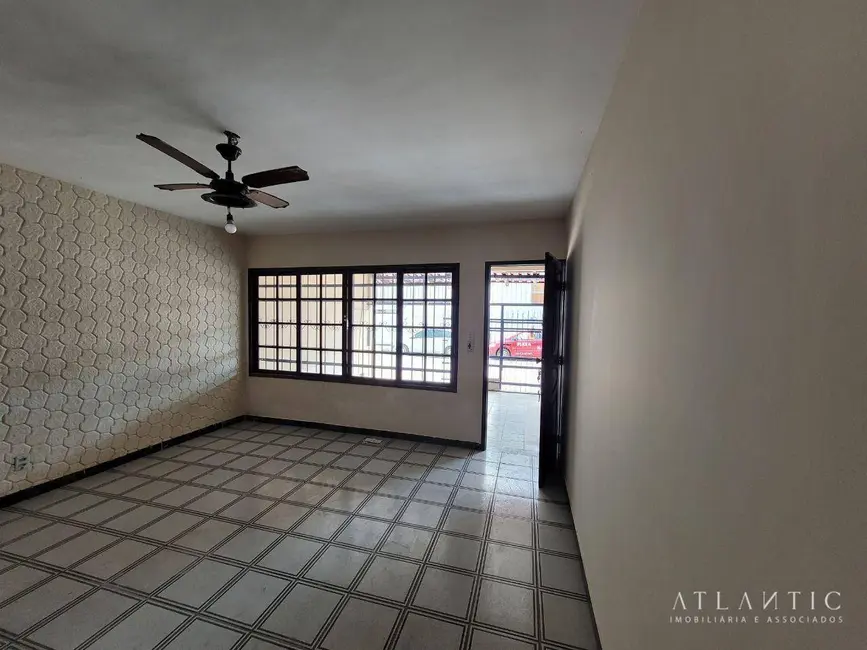 Casa com 6 quartos à venda, 300m2 em Jardim Colorado, Vila Velha - ES - imagem 8 Foto 8 de Casa com 6 quartos à venda, 300m2 em Jardim Colorado, Vila Velha - ES