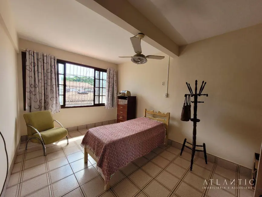 Casa com 6 quartos à venda, 300m2 em Jardim Colorado, Vila Velha - ES - imagem 6 Foto 6 de Casa com 6 quartos à venda, 300m2 em Jardim Colorado, Vila Velha - ES