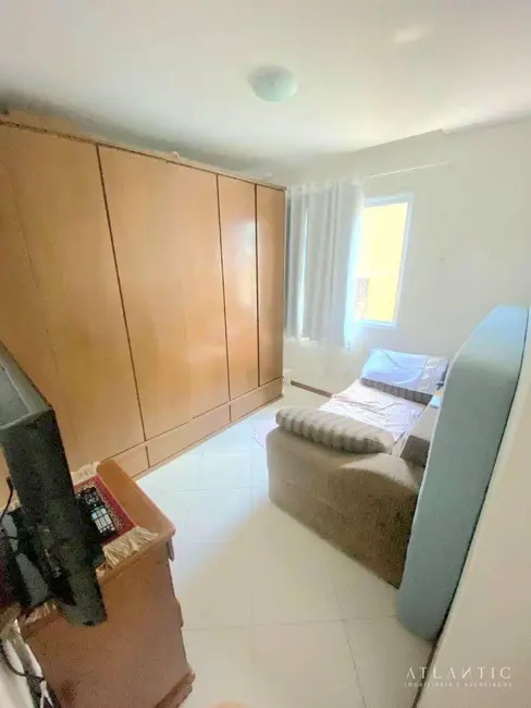 Foto 6 de Apartamento com 3 quartos à venda, 122m2 em Praia da Costa, Vila Velha - ES