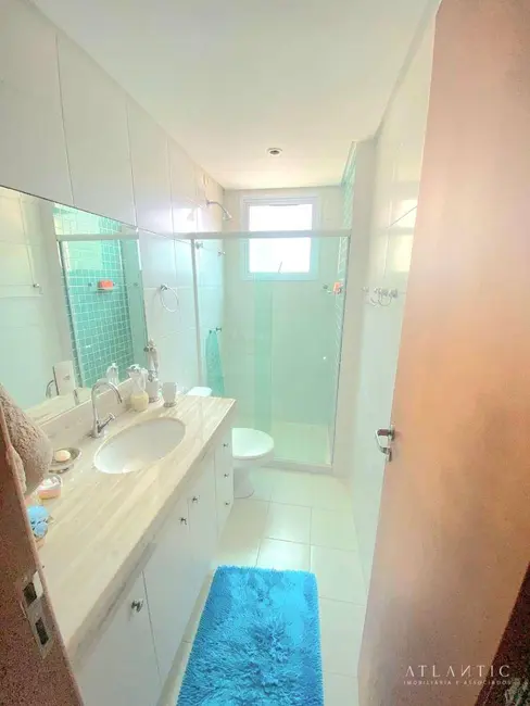 Foto 8 de Apartamento com 3 quartos à venda, 122m2 em Praia da Costa, Vila Velha - ES