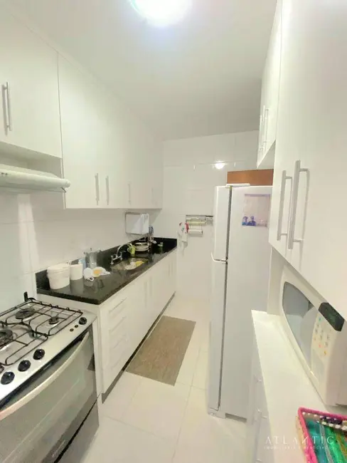 Foto 9 de Apartamento com 3 quartos à venda, 122m2 em Praia da Costa, Vila Velha - ES